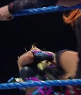 NOVEMBER_22ND_mp4_001856566.jpg