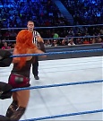 NOVEMBER_22ND_mp4_001858966.jpg