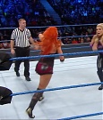 NOVEMBER_22ND_mp4_001859366.jpg
