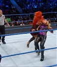 NOVEMBER_22ND_mp4_001859766.jpg