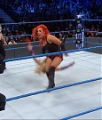 NOVEMBER_22ND_mp4_001862166.jpg