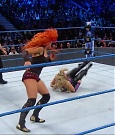 NOVEMBER_22ND_mp4_001862566.jpg