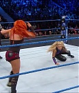 NOVEMBER_22ND_mp4_001862966.jpg