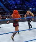 NOVEMBER_22ND_mp4_001863766.jpg