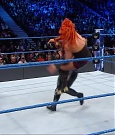 NOVEMBER_22ND_mp4_001864166.jpg