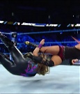 NOVEMBER_22ND_mp4_001864566.jpg