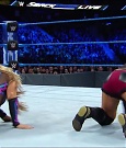 NOVEMBER_22ND_mp4_001865366.jpg