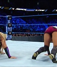 NOVEMBER_22ND_mp4_001865766.jpg