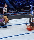 NOVEMBER_22ND_mp4_001866166.jpg