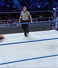 NOVEMBER_22ND_mp4_001866966.jpg