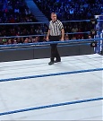 NOVEMBER_22ND_mp4_001867366.jpg