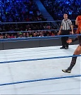 NOVEMBER_22ND_mp4_001869366.jpg