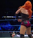NOVEMBER_22ND_mp4_001870566.jpg