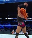 NOVEMBER_22ND_mp4_001870966.jpg