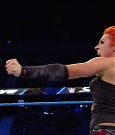 NOVEMBER_22ND_mp4_001872966.jpg