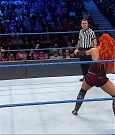 NOVEMBER_22ND_mp4_001873366.jpg