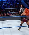 NOVEMBER_22ND_mp4_001873766.jpg