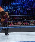 NOVEMBER_22ND_mp4_001878166.jpg