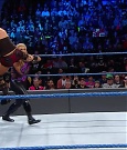 NOVEMBER_22ND_mp4_001878566.jpg