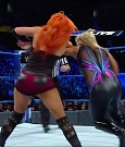 NOVEMBER_22ND_mp4_001882166.jpg