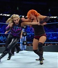 NOVEMBER_22ND_mp4_001882966.jpg