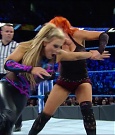 NOVEMBER_22ND_mp4_001883366.jpg