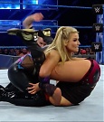 NOVEMBER_22ND_mp4_001888966.jpg