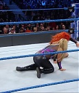 NOVEMBER_22ND_mp4_001890166.jpg