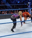 NOVEMBER_22ND_mp4_001890966.jpg