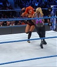 NOVEMBER_22ND_mp4_001891766.jpg