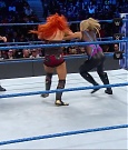 NOVEMBER_22ND_mp4_001892166.jpg