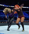 NOVEMBER_22ND_mp4_001892966.jpg