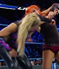 NOVEMBER_22ND_mp4_001893366.jpg