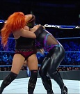 NOVEMBER_22ND_mp4_001894566.jpg