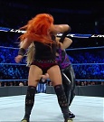 NOVEMBER_22ND_mp4_001894966.jpg