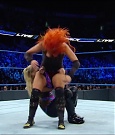 NOVEMBER_22ND_mp4_001895366.jpg