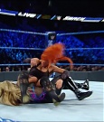 NOVEMBER_22ND_mp4_001895766.jpg