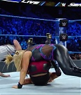 NOVEMBER_22ND_mp4_001896566.jpg