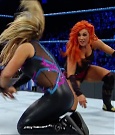 NOVEMBER_22ND_mp4_001899766.jpg