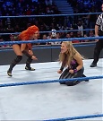 NOVEMBER_22ND_mp4_001900166.jpg