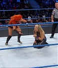 NOVEMBER_22ND_mp4_001900566.jpg