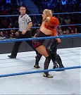 NOVEMBER_22ND_mp4_001902566.jpg