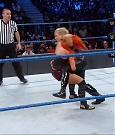 NOVEMBER_22ND_mp4_001903766.jpg