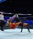 NOVEMBER_22ND_mp4_001904166.jpg