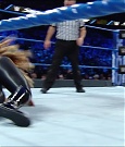 NOVEMBER_22ND_mp4_001904966.jpg