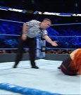 NOVEMBER_22ND_mp4_001906566.jpg