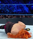 NOVEMBER_22ND_mp4_001907366.jpg