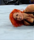NOVEMBER_22ND_mp4_001907766.jpg