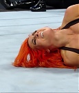 NOVEMBER_22ND_mp4_001908566.jpg