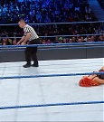 NOVEMBER_22ND_mp4_001909366.jpg
